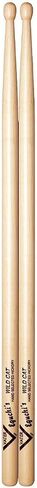 Vater Drum Stick (Domestic Product) Drumsticks (VHSEXTON) in Saudi Arabia