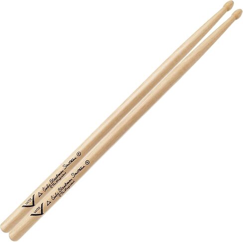 Vater Drum Stick (Domestic Product) Drumsticks (VHSEXTON) in Saudi Arabia