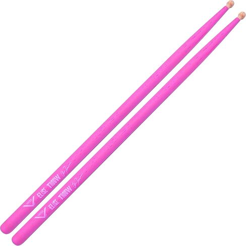 Vater Drum Stick (Domestic Product) Drumsticks (VHSEXTON) in Saudi Arabia