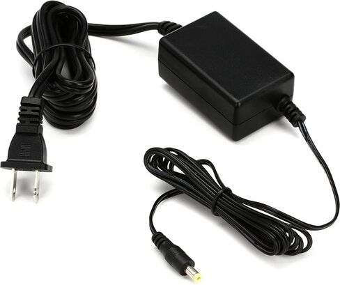 مُركِّب FM رقمي من كورج فولكا FM2 - حزمة مع محول الطاقة in Kuwait