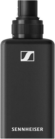 سنهايزر برو اوديو EW-DP EK (R4-9) in Kuwait