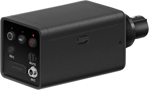 سنهايزر برو اوديو EW-DP EK (R4-9) in Kuwait