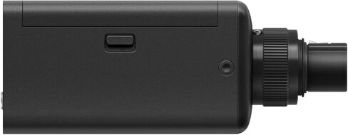 سنهايزر برو اوديو EW-DP EK (R4-9) in Kuwait