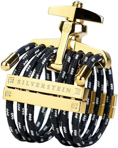 Silverstein Ligature - HEXA - size 07 in Saudi Arabia