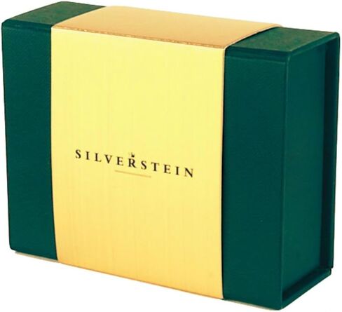 Silverstein Ligature - HEXA - size 07 in Saudi Arabia