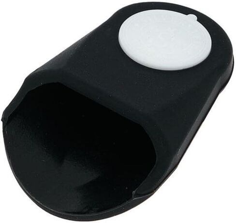 Silverstein Ligature - HEXA - size 07 in Saudi Arabia