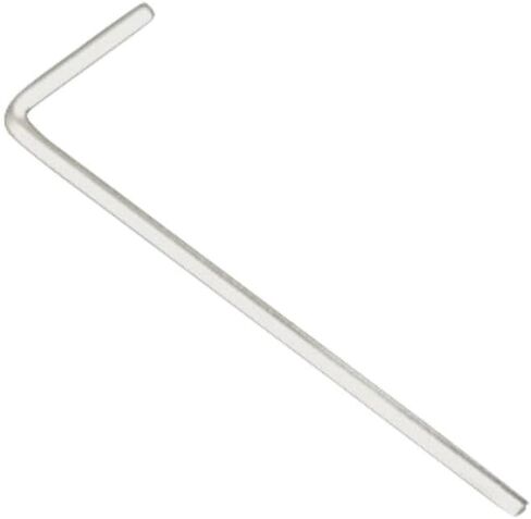 Silverstein Ligature - HEXA - size 07 in Saudi Arabia