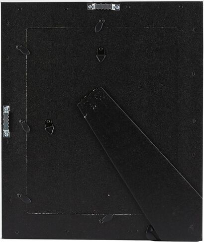 Lilian PC Pink Photo Frames(8 x 10in), Choose PS Polymer Material Environmental Protection(3175-C2T-c) in Saudi Arabia