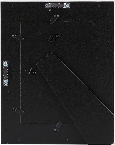 Lilian PC Pink Photo Frames(8 x 10in), Choose PS Polymer Material Environmental Protection(3175-C2T-c) in Saudi Arabia