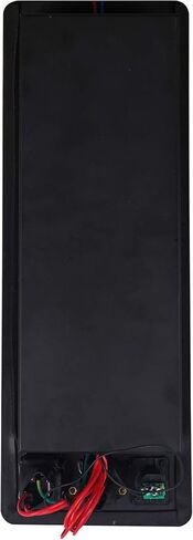 Sound Town Class-D Plate Amplifier for PA DJ Speaker Cabinets, Loudspeakers, 150W RMS, w/EQ, TWS Bluetooth (STPA-160D) in Kuwait