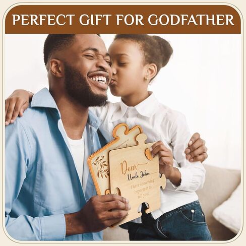 Godmother Gift For Mothers Day - Godmother Gifts From Godchild, God Mother Gifts For Women, Mothers Day Gifts For Godmother, Godmom Gifts Sign For Birthday, Christmas in Saudi Arabia