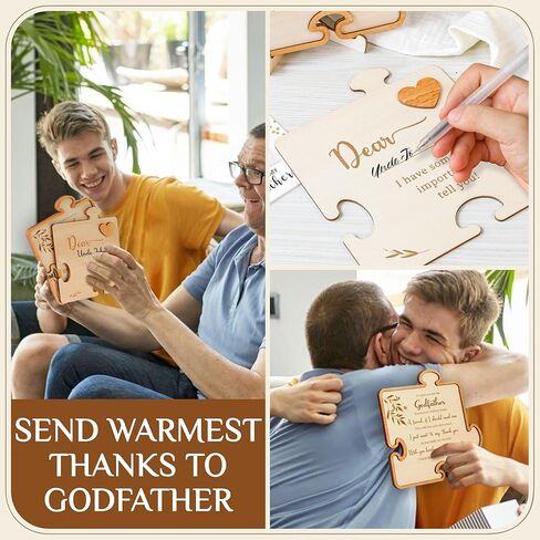 Godmother Gift For Mothers Day - Godmother Gifts From Godchild, God Mother Gifts For Women, Mothers Day Gifts For Godmother, Godmom Gifts Sign For Birthday, Christmas in Saudi Arabia