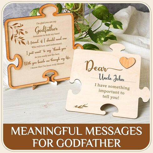 Godmother Gift For Mothers Day - Godmother Gifts From Godchild, God Mother Gifts For Women, Mothers Day Gifts For Godmother, Godmom Gifts Sign For Birthday, Christmas in Saudi Arabia