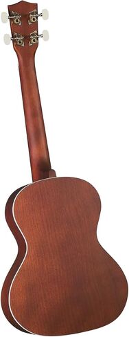 Diamond Head DU-250 Satin Mahogany Soprano Ukulele in Kuwait