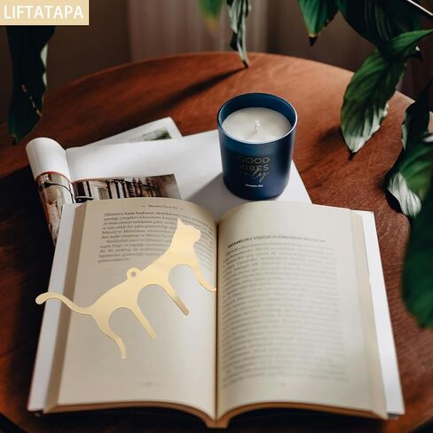 مقطع كتاب الموسيقى المعدنية وحامل الصفحة، أصحاب ورقة البيانو الموسيقى لطيف القط على شكل حامل كتاب البيانو لحوامل ورقة الموسيقى، حامل صفحة مشبك الكتاب للبيانو، كتاب، قراءة لوحة المفاتيح in Kuwait