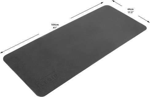 Guitar Work Mat and Neck Rest - Guitar Maintenance Support - Repair Work and Maintenance - Bass, Acoustic, Ukulele, Banjo and Mandolin Guitars - Includes Cleaning Cloth and String Winder in Saudi Arabia