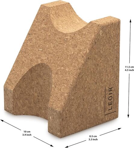 Guitar Work Mat and Neck Rest - Guitar Maintenance Support - Repair Work and Maintenance - Bass, Acoustic, Ukulele, Banjo and Mandolin Guitars - Includes Cleaning Cloth and String Winder in Saudi Arabia