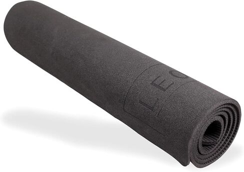 Guitar Work Mat and Neck Rest - Guitar Maintenance Support - Repair Work and Maintenance - Bass, Acoustic, Ukulele, Banjo and Mandolin Guitars - Includes Cleaning Cloth and String Winder in Saudi Arabia