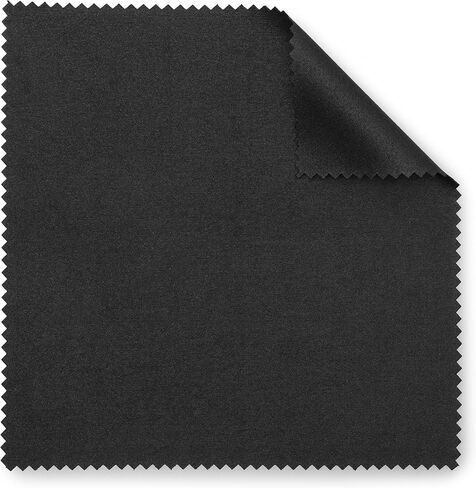 Guitar Work Mat and Neck Rest - Guitar Maintenance Support - Repair Work and Maintenance - Bass, Acoustic, Ukulele, Banjo and Mandolin Guitars - Includes Cleaning Cloth and String Winder in Saudi Arabia