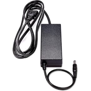 Voodoo Lab PS1210 Adapter for Pedal Power X8 (PS-1220)