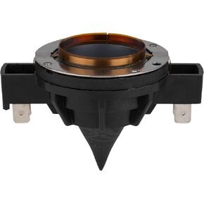 GRS Replacement Diaphragm EV Electro Voice Type for 81514XX SX80 SX100 SX200 SX300 Eliminator