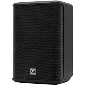 Yorkville EXMMOBILE8 3-way Battery Powered Portable PA System