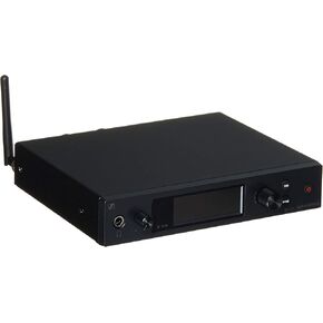 Sennheiser Stereo Monitoring Transmitter (SR IEM G4-A1)
