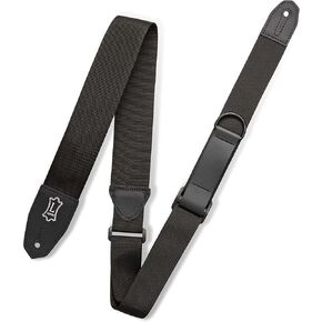 Levy's Leathers Ergonomic Right Height Straps