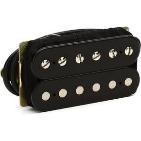 DiMarzio Pickup (DP155FBK)