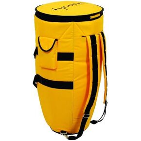 Tycoon Percussion Small Professional Conga Carrying Bag