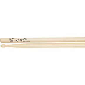 Los Cabos Drumsticks Drumsticks (LCD5AM)