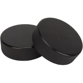 Tuning Fork Activator, Minimal Noise Sustained Tone Tuning Fork Puck Music Tuning Accessories for Energy Healing Sound Treatment