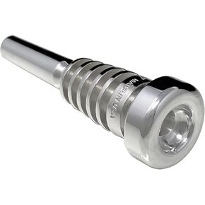 GARIBALDI Elite Double Cup Size 5 Trumpet Mouthpiece (GAR DC5)