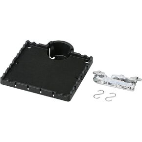 Tama Percussion Table (TAT10)