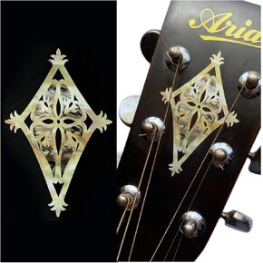 Sticker/Decal (MUS271718)