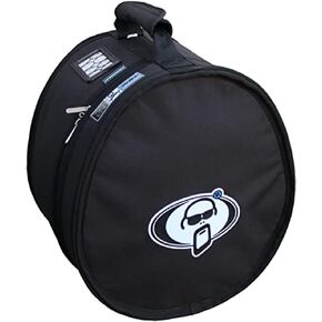 Drum Set Case (5107-10)