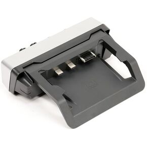 Apogee Duet 3 Dock