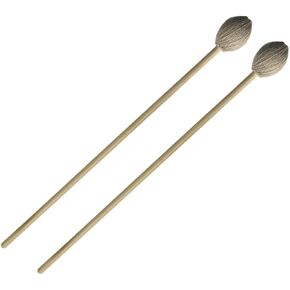 Stagg SMV-RS Vibraphone Mallets - Soft
