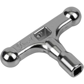 Pearl K-080, Drum Tuning Key