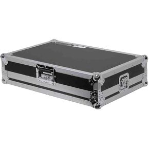 Odyssey Cases Flight Case for Pioneer DDJ-REV7