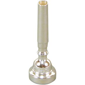 Blessing Trumpet Mouthpiece #7C