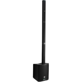 Mackie SRM-Flex Portable Column PA System