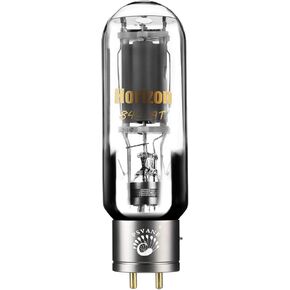PSVANE Horizon Series 845-AT Vacuum Tube Amplifier Matched Pair (2 Pack)
