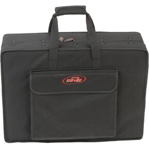 SKB 1SKB-SC2316 Controller Soft Case (1SKBSC2316)