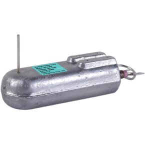 110VAC 1500W Smoke Fog Machine Vertical Heater Core Sparer Fogger Water Sprayer Erect Heating Rod Pipe For 40DCB Oil Pump DJ Disco Party Show Stage Fogging Parts