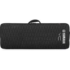 Yamaha YSCYC61 Premium Soft Case for the YC61 Keyboard