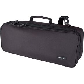 Protec Insulated Case Cover 18 x 7 x 3 (Model Z308PICC)
