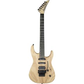 Jackson Pro Series Dinky DK3 Electric Guitar