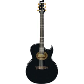 EP5BP Steve Vai Signature