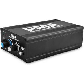 Elite Core EC-PMA Personal Monitor Amplifier
